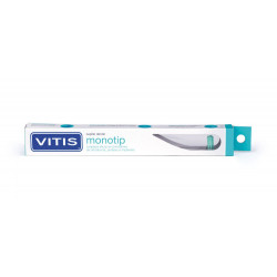 CEPILLO DENTAL VITIS MONOTIP