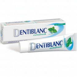 DENTIBLANC EXTRAFRESH 100ML