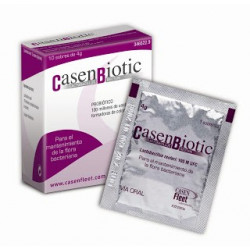 CASENBIOTIC SOBRES 