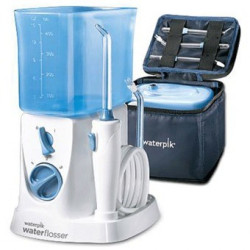 WATERPIK WP300 IRRIGADOR VIAJE