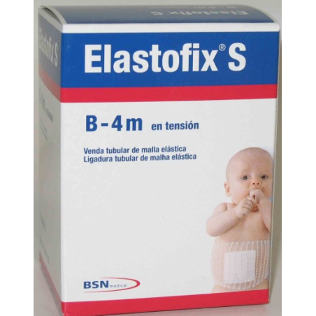 ELASTOFIC MALLA ELASTICA ELASTOFIC MALLA ELASTICA