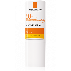 ANTHELIOS STICK XL 50+ 