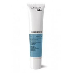 CUMLAUDE LAB: REGENERUM 40 ML