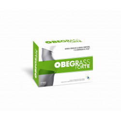 OBEGRASS FORTE