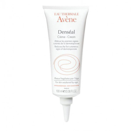 AVENE DENSEAL CREMA AVENE DENSEAL CREMA