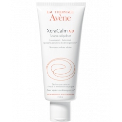 AVENE XERACALM A.D. BALSAMO