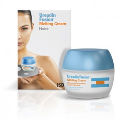 ISDIN UREADIN CREMA HIDRATACIÓN FACIAL 50ML