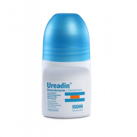 UREADIN DESODOR ROLL-ON 50 ML ROLL-ON 50 ML UREADIN DESODOR ROLL-ON 50 ML ROLL-ON 50 ML