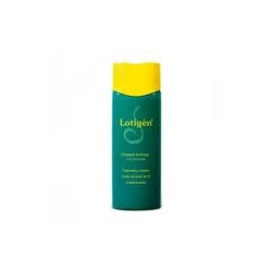 LOTIGEN CHAMPU ANTICASPA 250ML 250 ML