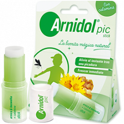 ARNIDOL PIC STICK