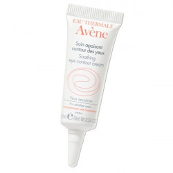 AVENE CONTORNO DE OJOS CALMANTE