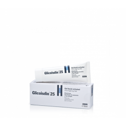 GLICOISDIN