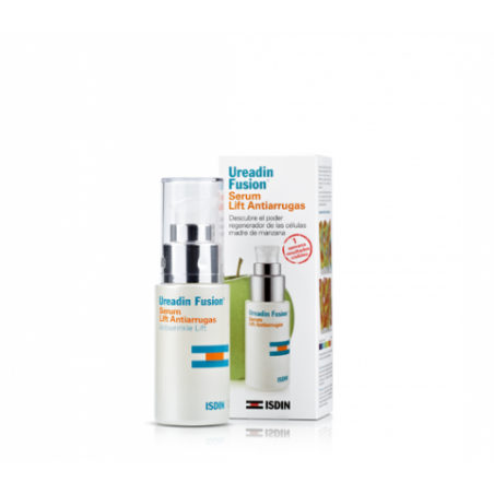 UREADIN FUSION SERUM ANTIARRUGAS 30ML UREADIN FUSION SERUM ANTIARRUGAS 30ML