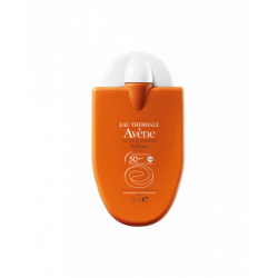 AVENE SOLAR REFLEX SPF 50+ 30ML