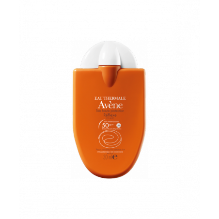 AVENE SOLAR REFLEX SPF 50+ 30ML AVENE SOLAR REFLEX SPF 50+ 30ML