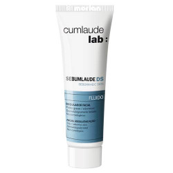 SEBUMLAUDE DS 30ML