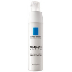 TOLERIANE ULTRA 40 ML 40 ML