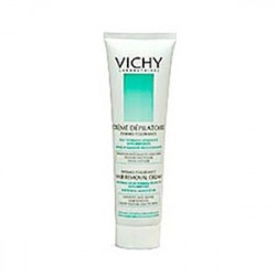 VICHY DEPILATORIO CREMA DERMOTOLERANCIA 150 ML