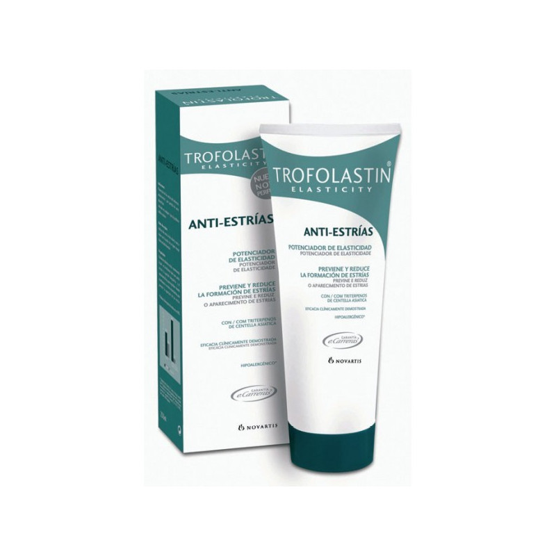 TROFOLASTIN ANTIESTRIAS 100 ML