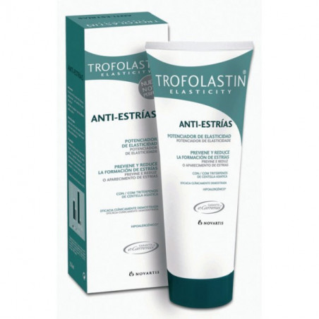 TROFOLASTIN ANTIESTRIAS 100 ML