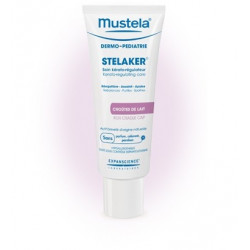 STELAKER CREMA 40 ML