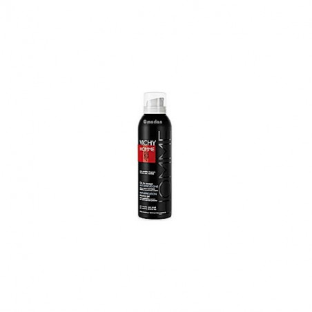 VICHY HOMME GEL-CREMA DE AFEITAR SIN JABON 200 ML VICHY HOMME GEL-CREMA DE AFEITAR SIN JABON 200 ML