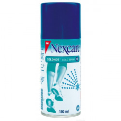 NEXCARE COLD SPRAY 150 ML