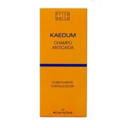 KAEDUM CHAMPÚ ANTICAÍDA