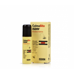 CALMABITE ISDIN EMULSION ROLLON 15ML