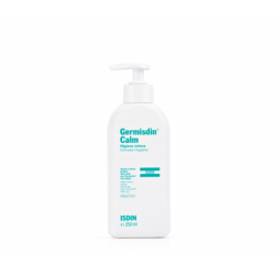 GERMISDIN CALM HIGIENE INTIMA 250 ML