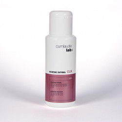 CUMLAUDE CLX HIGiENE INTIMA 300 ML 