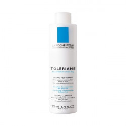 TOLERIANE DERMOLIMPIADOR 200ML