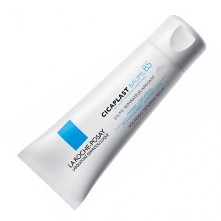 CICAPLAST BAUME 5% 40 ML 