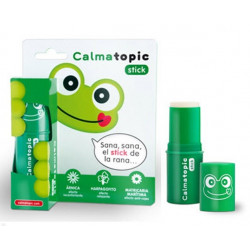 CALMATOPIC STICK 14 G