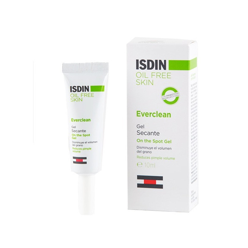 EverClean Spring Garden 10 L - Hygienprodukter För Djur - Hylte Jakt