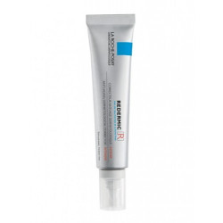 REDERMIC R CORRECTOR...