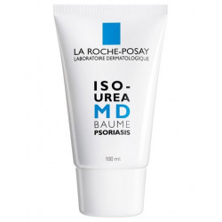 LA ROCHE POSAY ISOUREA MD...