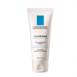 TOLERIANE CREMA PROTECTORA