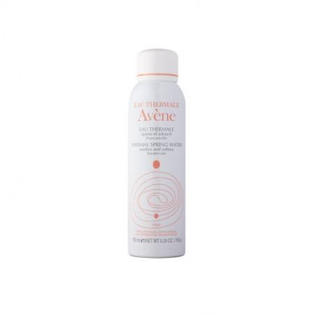 AVENE AGUA TERMAL 150 ML AVENE AGUA TERMAL 150 ML