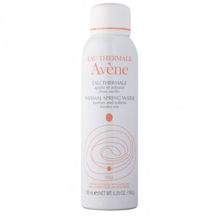 AVENE AGUA TERMAL 300 ML AVENE AGUA TERMAL 300 ML
