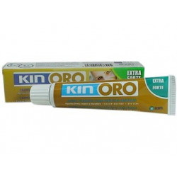 KIN ORO EXTRAFORTE CREMA 40 ML