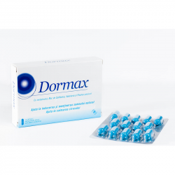 DORMAX 