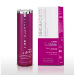 SINGULADERM XPERT SUBLIME  SERUM 30 ML