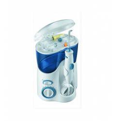 IRRIGADOR DENTAL WATER PIK 100 ULTRA 