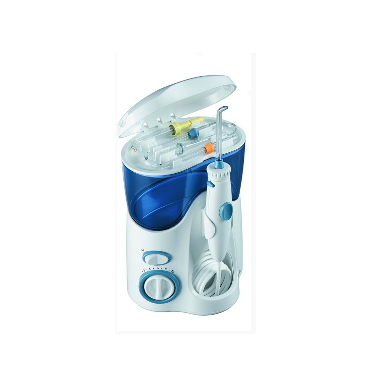 IRRIGADOR DENTAL WATER PIK 100 ULTRA 