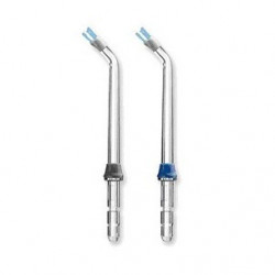 RECAMBIO BOQUILLA PLACA DENTAL IRRIGADOR WATER PIK