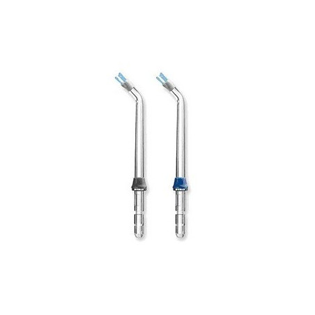 RECAMBIO BOQUILLA PLACA DENTAL IRRIGADOR WATER PIK