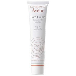 AVENE COLD CREAM 40 ML