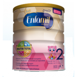 ENFAMIL 2 PREMIUM 