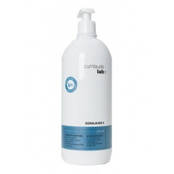 XERALAUDE 6 HIDRATANTE CORPORAL 1000 ML